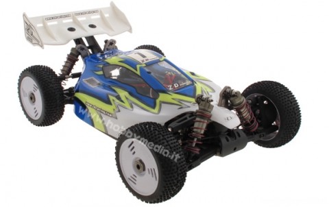 buggy-1 buggy-1