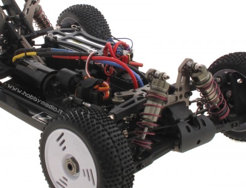 buggy-21 buggy-21