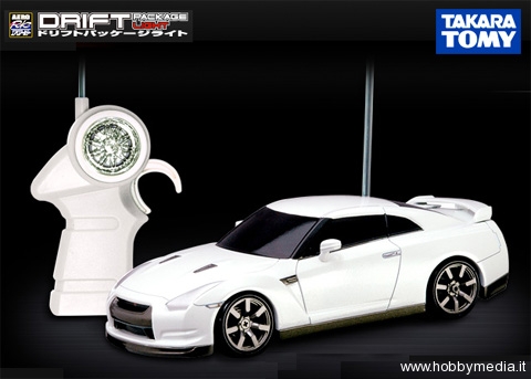 drift-package1 drift-package1