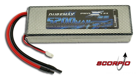 duremax-lipo-battery-batterie-5200-mha duremax-lipo-battery-batterie-5200-mha