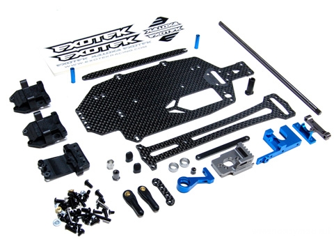 exotek-racing-tekin18t-conversion-kit-3