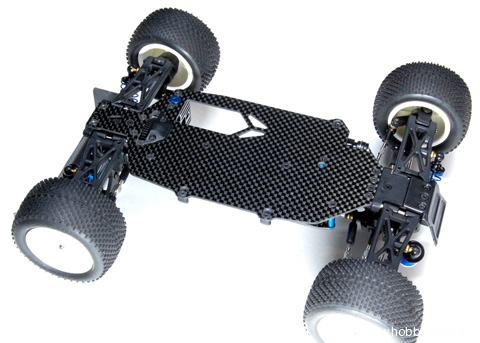 exotek-racing-tekin18t-conversion-kit-7