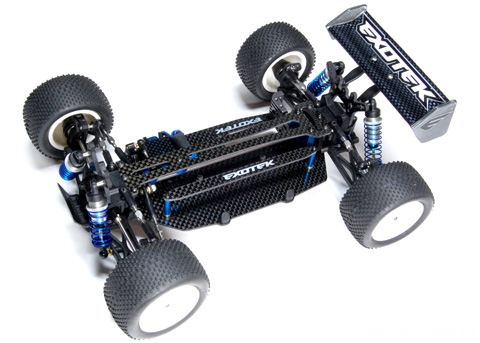 exotek-racing-tekin18t-conversion-kit-8