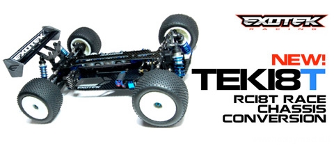 exotek-racing-tekin18t-conversion-kit-a exotek-racing-tekin18t-conversion-kit-a