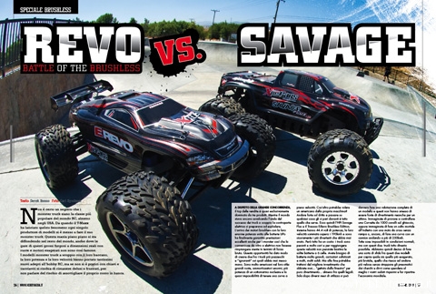 feature_savage-vs-revo