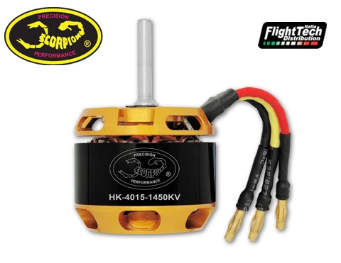 flighttech-scorpion-hk-4015-motore-brushless-da-1450kv-2 flighttech-scorpion-hk-4015-motore-brushless-da-1450kv-2