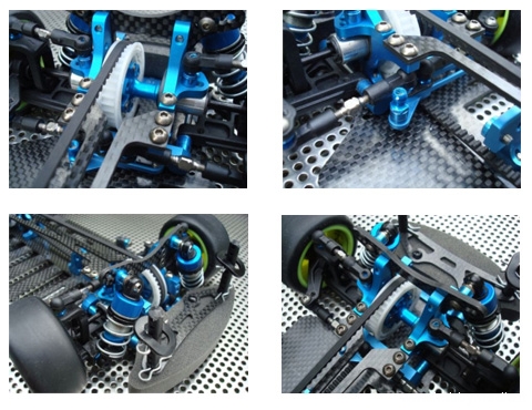 fujin-211go-1 fujin-211go-1