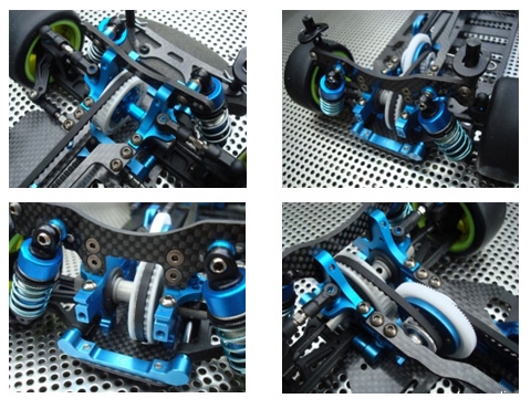 fujin-211go-2 fujin-211go-2