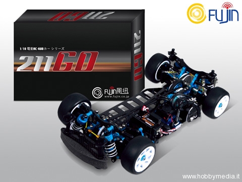fujin-211go-4 fujin-211go-4