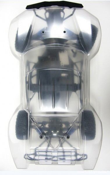 hobao-hyper-10sc