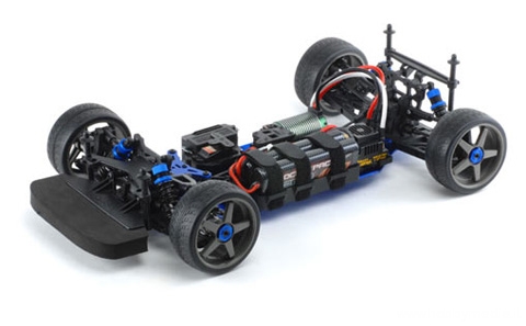 how-to-convert-the-inferno-gt-2-to-brushless-2