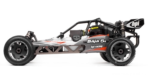 hpi-baja-endurance-challenge-2009