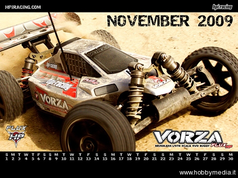hpi-vorza-buggy