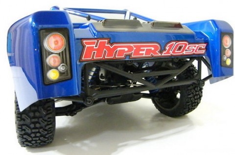 hyper-10sc