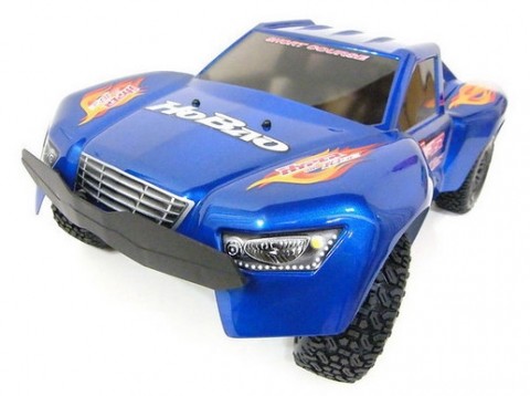 hyper-10sc-4wd