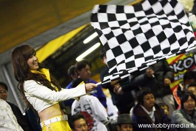 race queen sexy race queen sexy