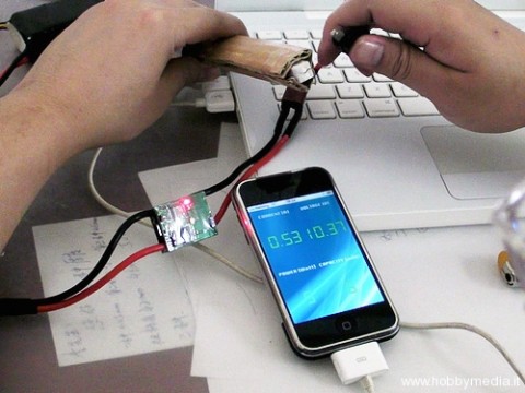 iphone-wilog2