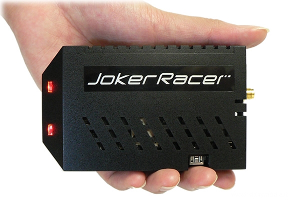 jokerrcserver5 jokerrcserver5