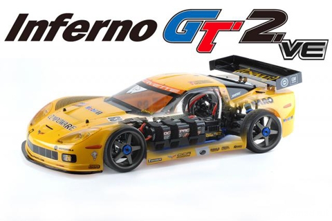 kyosho-inferno-gt-ve