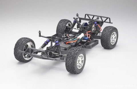 kyosho-ultima-sc-short-course-truck-1-10-a kyosho-ultima-sc-short-course-truck-1-10-a