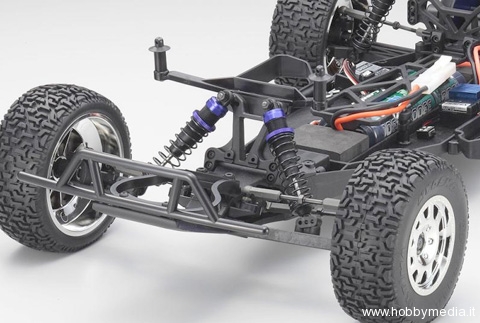 kyosho-ultima-sc-short-course-truck-1-10-d kyosho-ultima-sc-short-course-truck-1-10-d