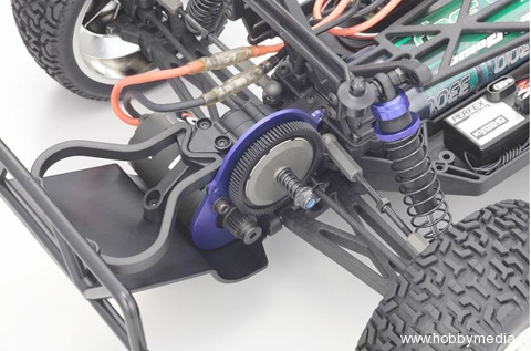 kyosho-ultima-sc-short-course-truck-1-10-e kyosho-ultima-sc-short-course-truck-1-10-e