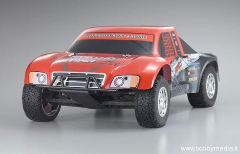 kyosho-ultima-sc-short-course-truck-1-10-x kyosho-ultima-sc-short-course-truck-1-10-x