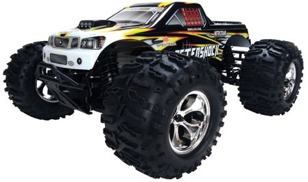 losi-aftershock-limited-0 losi-aftershock-limited-0