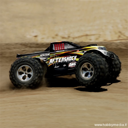 losi-aftershock-limited-2