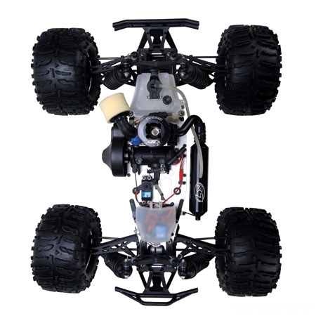 losi-aftershock-limited-6