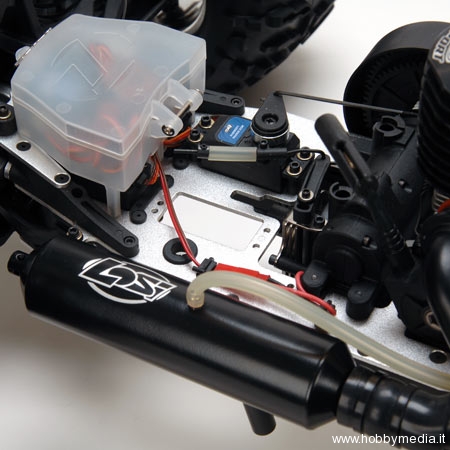 losi-aftershock-limited-7