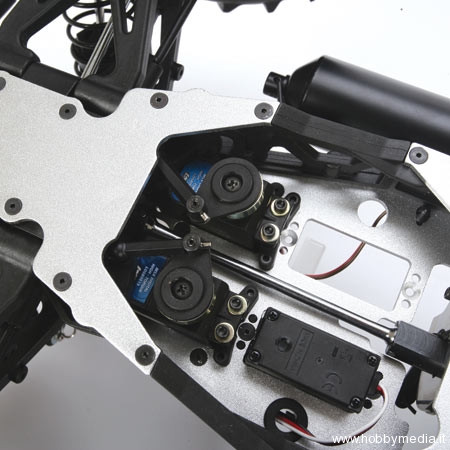losi-aftershock-limited-8