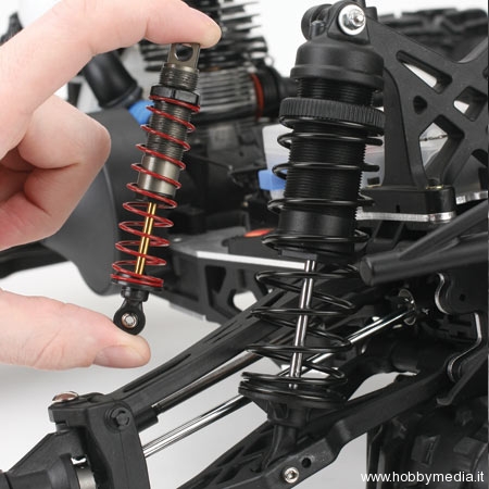 losi-aftershock-limited-x