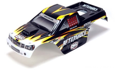 losi-aftershock-limited00