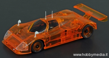 m03-miniz