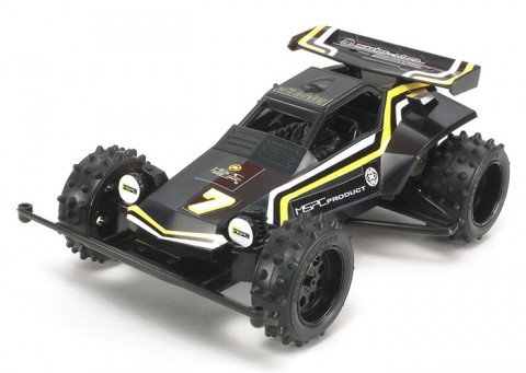 masterpiece-mini4wd