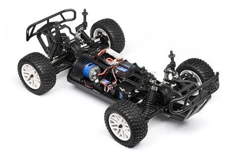 maverick-strada-sc-rtr-2