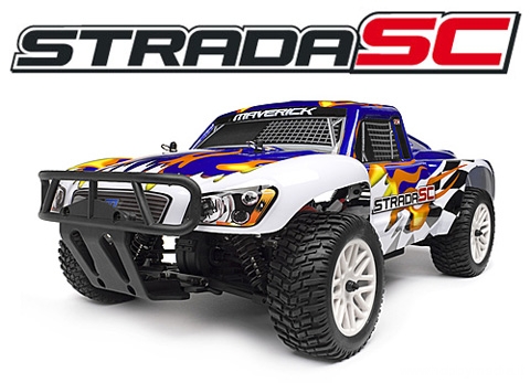 maverick-strada-sc-rtr