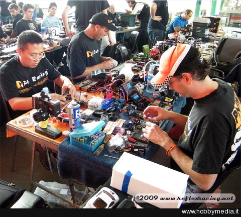 minizpm-racing minizpm-racing