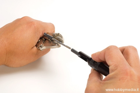 modellismo-dinamico-trucchi-avvitare-braccetti-giunti-a-sfere
