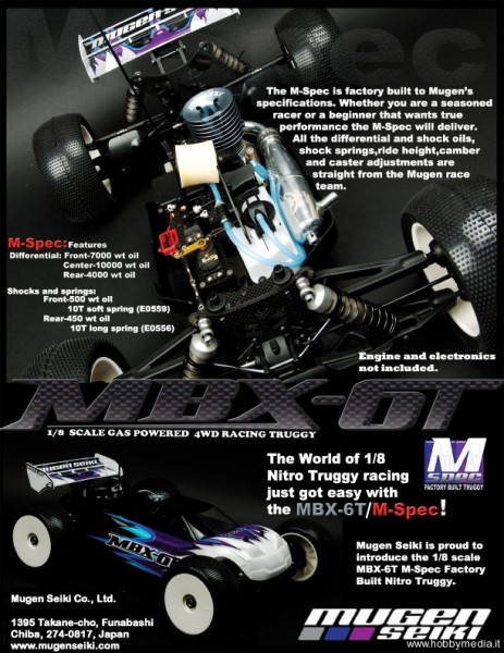 mugen-mbx6t-m-spec-truggy-21 mugen-mbx6t-m-spec-truggy-21