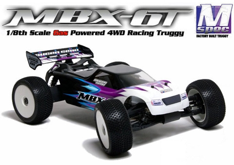 mugen-mbx6t-m-spec-truggy-3 mugen-mbx6t-m-spec-truggy-3
