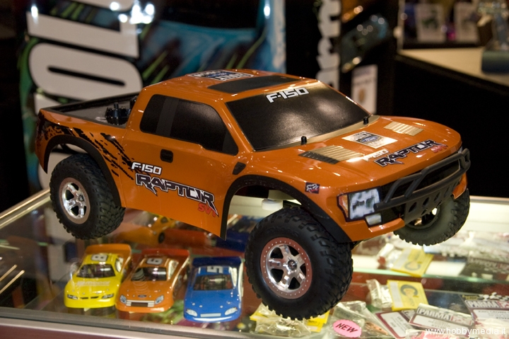 parma-ford-raptor