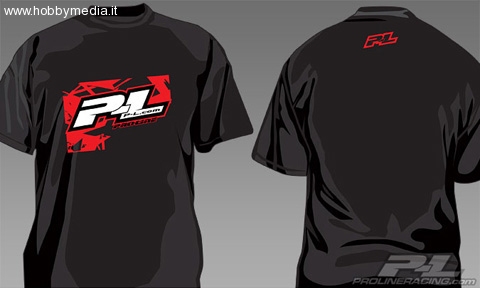 proline-tshirt-2 proline-tshirt-2