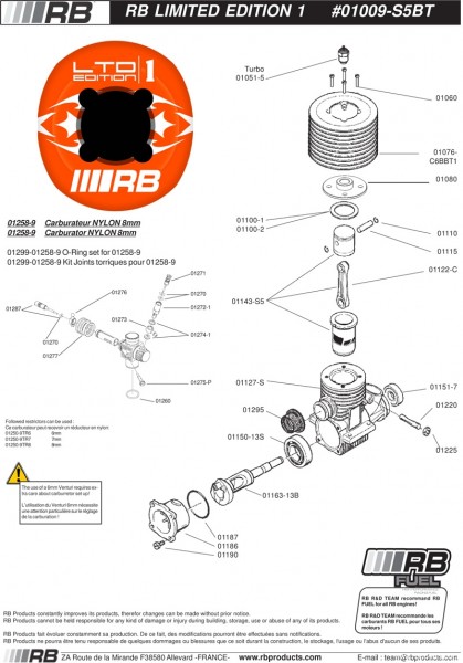 rb-engine-limited-edition-buggy-1 rb-engine-limited-edition-buggy-1