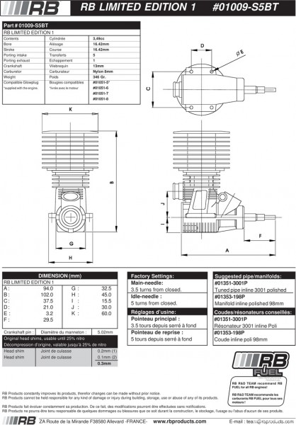 rb-engine-limited-edition-buggy-2 rb-engine-limited-edition-buggy-2