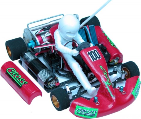 rc-cross-fire-cart