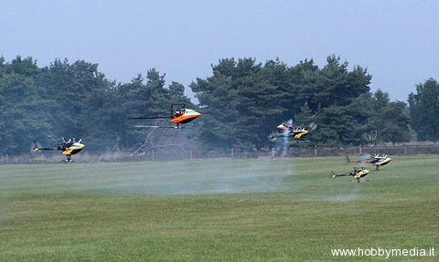 rc-heli-3d-master-2010-holland