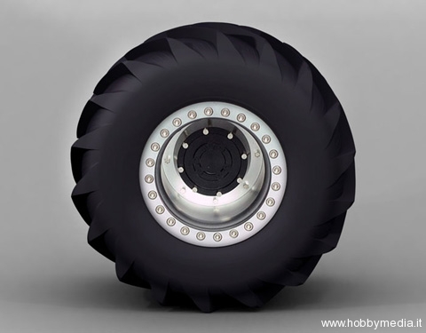 rc4wd-gomme-rumble-26-per-monster-truck-2