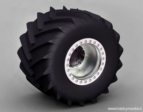 rc4wd-gomme-rumble-26-per-monster-truck-3